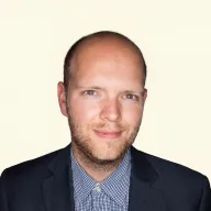 Frédéric Pansch